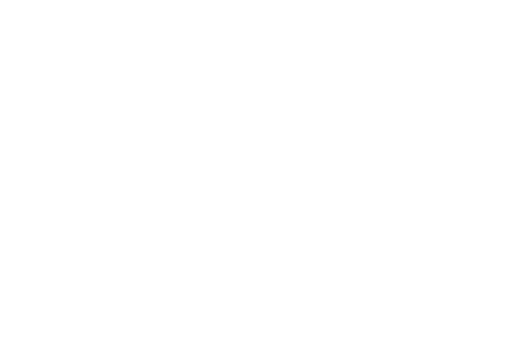 Akshita Real Estate